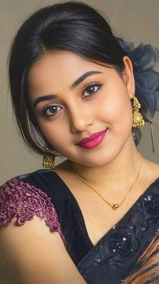 girls dp, girls images, girls photos, girls pictures, girls pics, girls wallpapers, beautiful girls dp, stylish girls dp, cute girls dp, girls profile picture