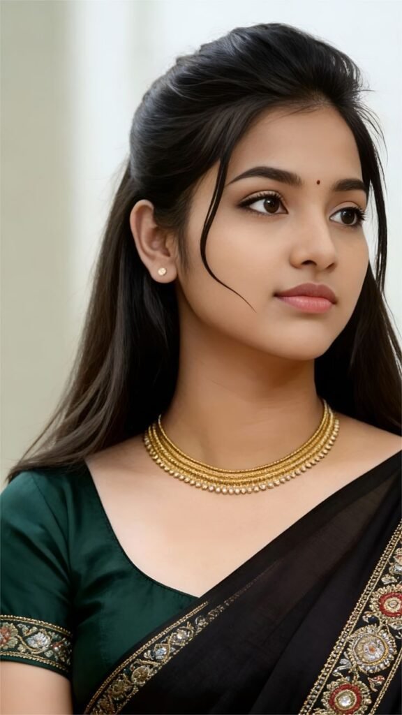 instagram dp for girls, stylish instagram dp for girls, new instagram dp for girls, girls instagram dp, cute instagram dp, beautiful girls dp, aesthetic girls dp, girls profile picture, hd girls dp, instagram profile picture for girls