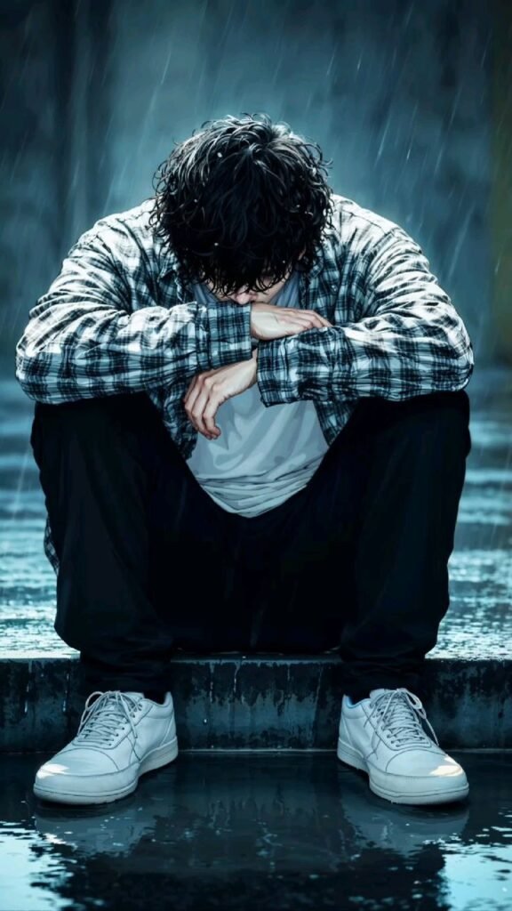 sad dp, sad images, sad photos, sad pictures, sad wallpapers, sad profile picture, emotional dp, broken heart dp, alone dp, sad whatsapp dp