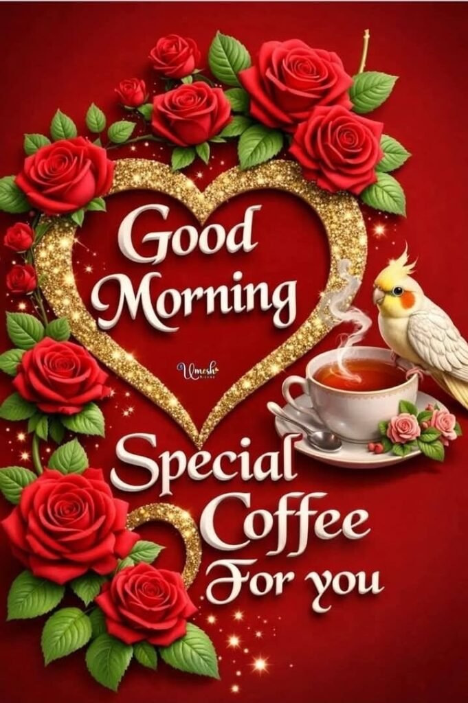 flower good morning images, beautiful good morning flowers, good morning flower photos, flower good morning pics, fresh flower good morning images, good morning wallpaper flowers, morning flower images, good morning rose images, good morning flower pictures, flower morning wishes