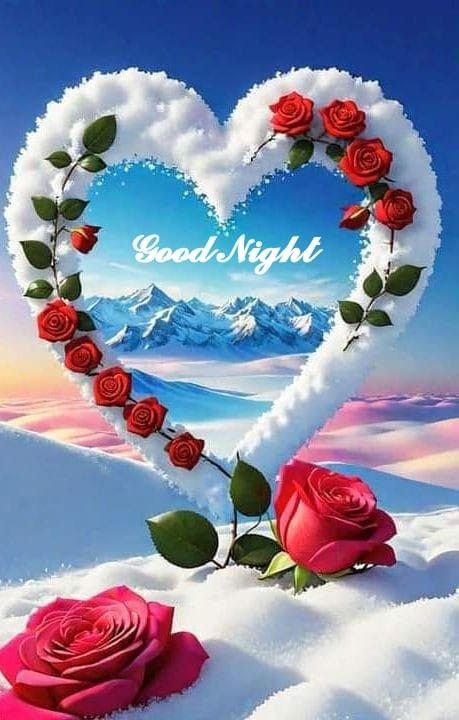 beautiful good night images, good night photos, good night pics, good night picture, good night dp, good night wallpapers, night images hd, cute good night images, romantic good night images, good night wishes images
