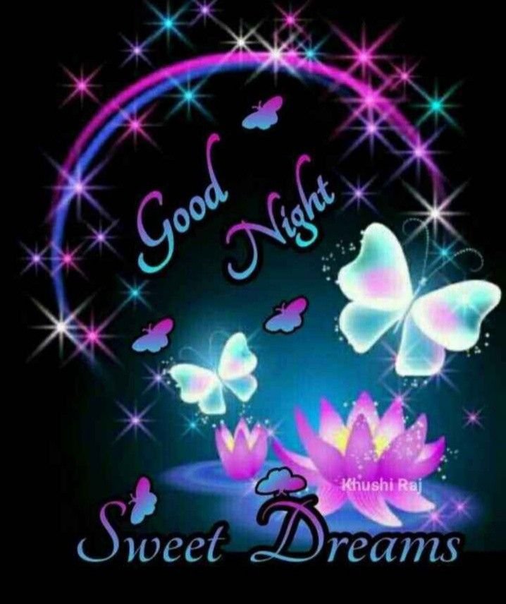 beautiful good night images, good night photos, good night pics, good night wallpapers, peaceful good night images, romantic good night pictures, cute good night images, night wishes photos, good night hd wallpapers, sweet good night images
