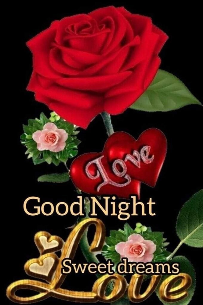 beautiful good night images, good night photos, good night pics, good night picture, good night dp, good night wallpapers, night images hd, cute good night images, romantic good night images, good night wishes images