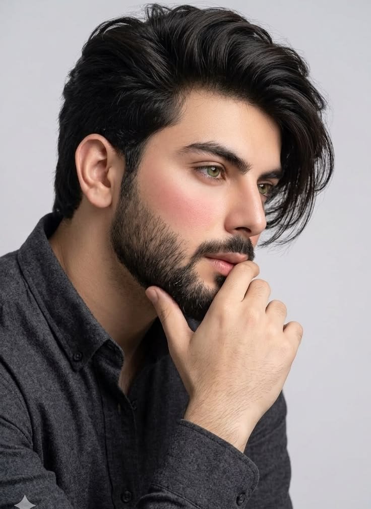 attitude boys dp, boys attitude dp, attitude boy images, attitude boy pics, attitude boy photos, attitude boy pictures, attitude boy wallpapers, stylish boys dp, cool boys dp, boys profile picture