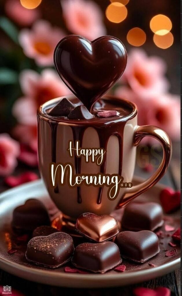 good morning tea images, good morning coffee images, happy good morning images, tea coffee morning images, morning tea photos, coffee good morning pics, good morning dp images, tea coffee wallpapers, good morning pics with tea, coffee morning pictures