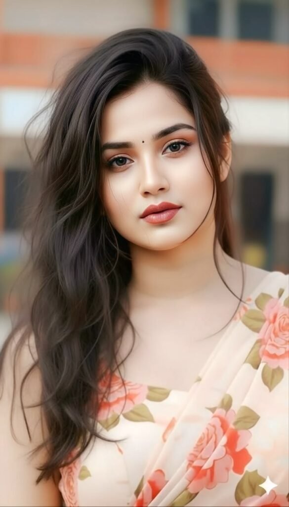 cute girl pic, cute girl dp, cute girl images, cute girl photos, cute girl pictures, cute girl wallpapers, beautiful cute girl, cute girl profile picture, cute girl dp for whatsapp, cute girl dp for instagram
