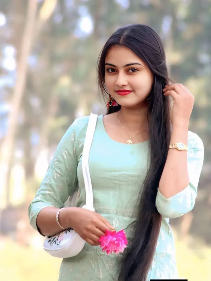 new stylish whatsapp dp for girls, whatsapp dp for girls, girls whatsapp dp, stylish girls dp, cute girls dp, beautiful girls dp, girls profile picture, aesthetic girls dp, hd girls dp, latest girls dp images