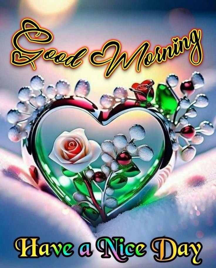 flower good morning images, beautiful good morning flowers, good morning flower photos, flower good morning pics, fresh flower good morning images, good morning wallpaper flowers, morning flower images, good morning rose images, good morning flower pictures, flower morning wishes