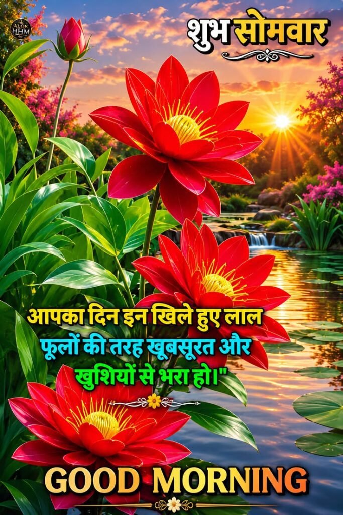 good morning images, good morning dp, good morning pictures, good morning photos, good morning pics, good morning wallpapers, morning dp images, beautiful good morning images, good morning wishes images, hd good morning wallpapers