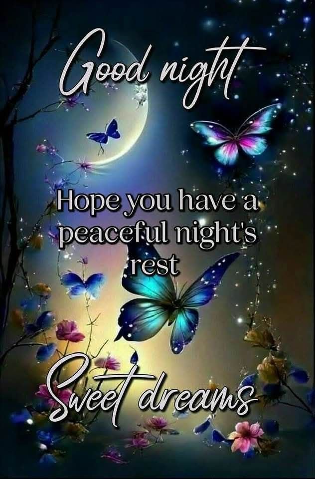 beautiful good night images, good night photos, good night pics, good night wallpapers, peaceful good night images, romantic good night pictures, cute good night images, night wishes photos, good night hd wallpapers, sweet good night images