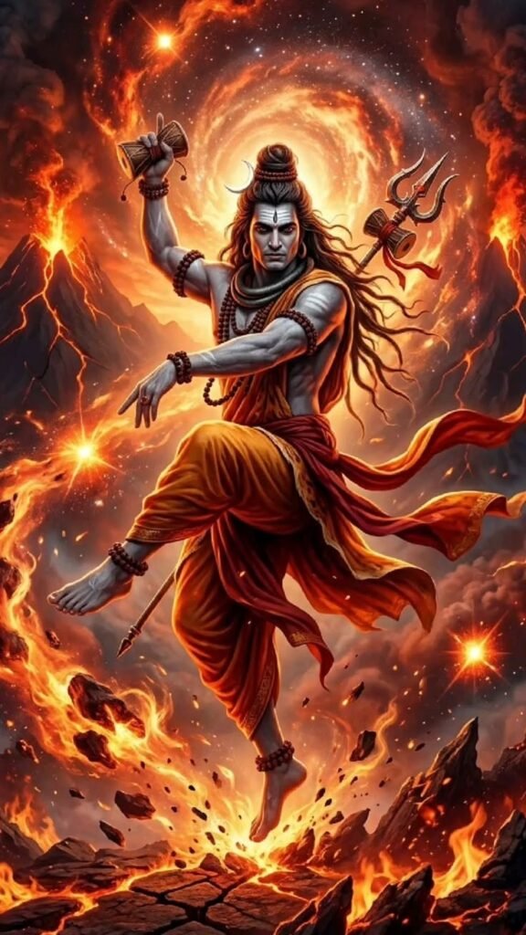 mahadev pic, mahadev dp, mahadev images, mahadev pictures, mahadev photos, mahadev wallpapers, lord shiva dp, shiv ji images, bholenath dp, mahakal images