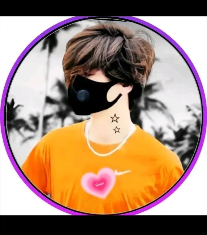 boys mask dp, mask dp for boys, boys mask images, boys mask pics, boys mask photos, boys mask pictures, boys mask wallpapers, hidden face boys dp, attitude mask dp, stylish boys mask dp