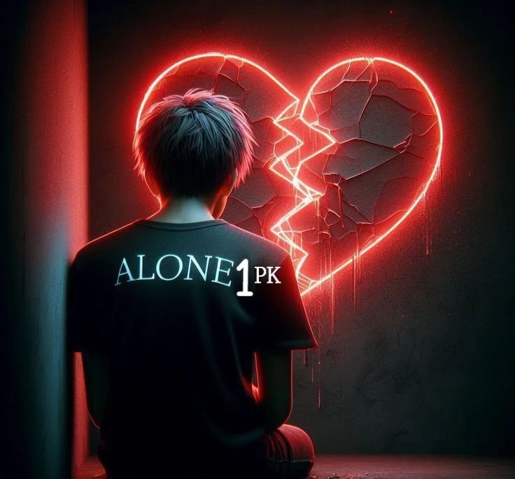 sad dp, sad images, sad photos, sad pictures, sad wallpapers, sad profile picture, emotional dp, broken heart dp, alone dp, sad whatsapp dp