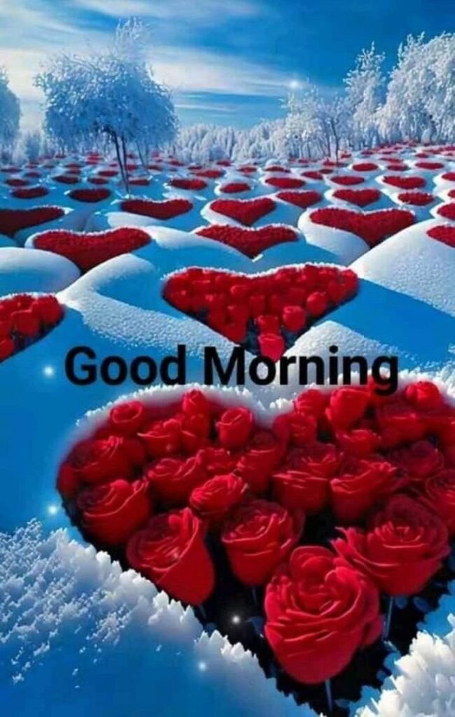 flower good morning images, beautiful good morning flowers, good morning flower photos, flower good morning pics, fresh flower good morning images, good morning wallpaper flowers, morning flower images, good morning rose images, good morning flower pictures, flower morning wishes
