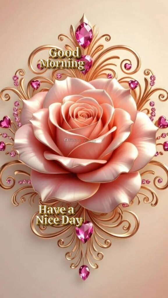 good morning rose images, rose good morning, good morning roses, rose pictures, good morning flower images, rose wallpapers, beautiful good morning roses, rose photos, morning rose pics, good morning nature images