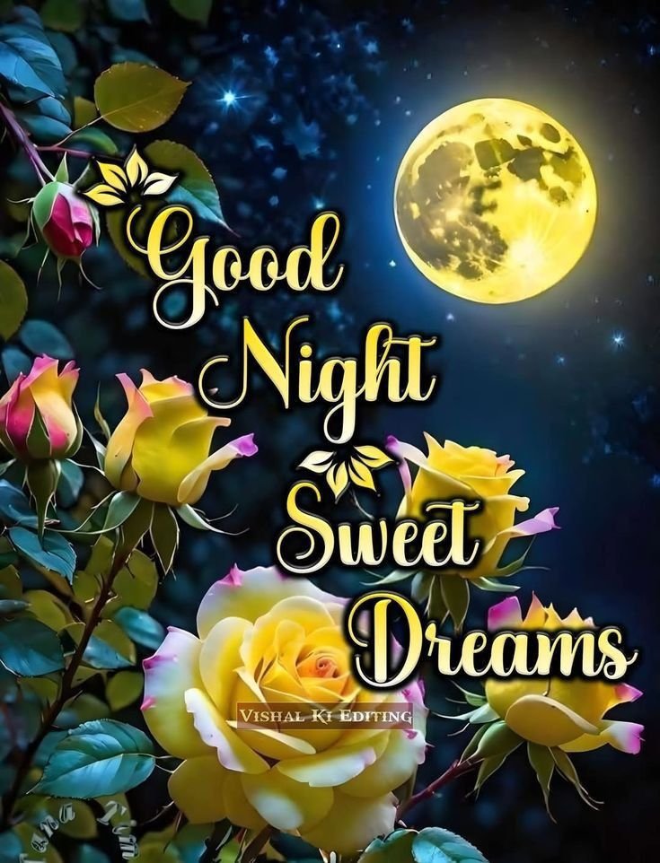 beautiful good night images, good night photos, good night pics, good night wallpapers, peaceful good night images, romantic good night pictures, cute good night images, night wishes photos, good night hd wallpapers, sweet good night images