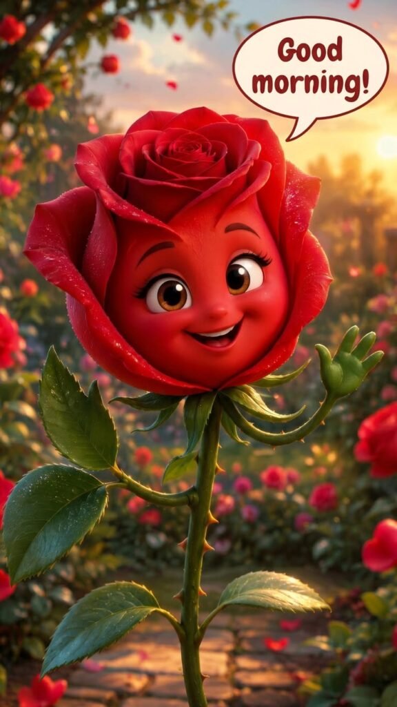 flower good morning images, beautiful good morning flowers, good morning flower photos, flower good morning pics, fresh flower good morning images, good morning wallpaper flowers, morning flower images, good morning rose images, good morning flower pictures, flower morning wishes