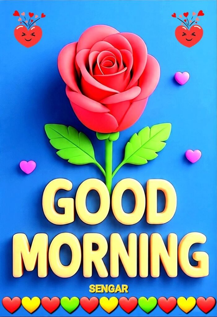 good morning rose images, rose good morning, good morning roses, rose pictures, good morning flower images, rose wallpapers, beautiful good morning roses, rose photos, morning rose pics, good morning nature images