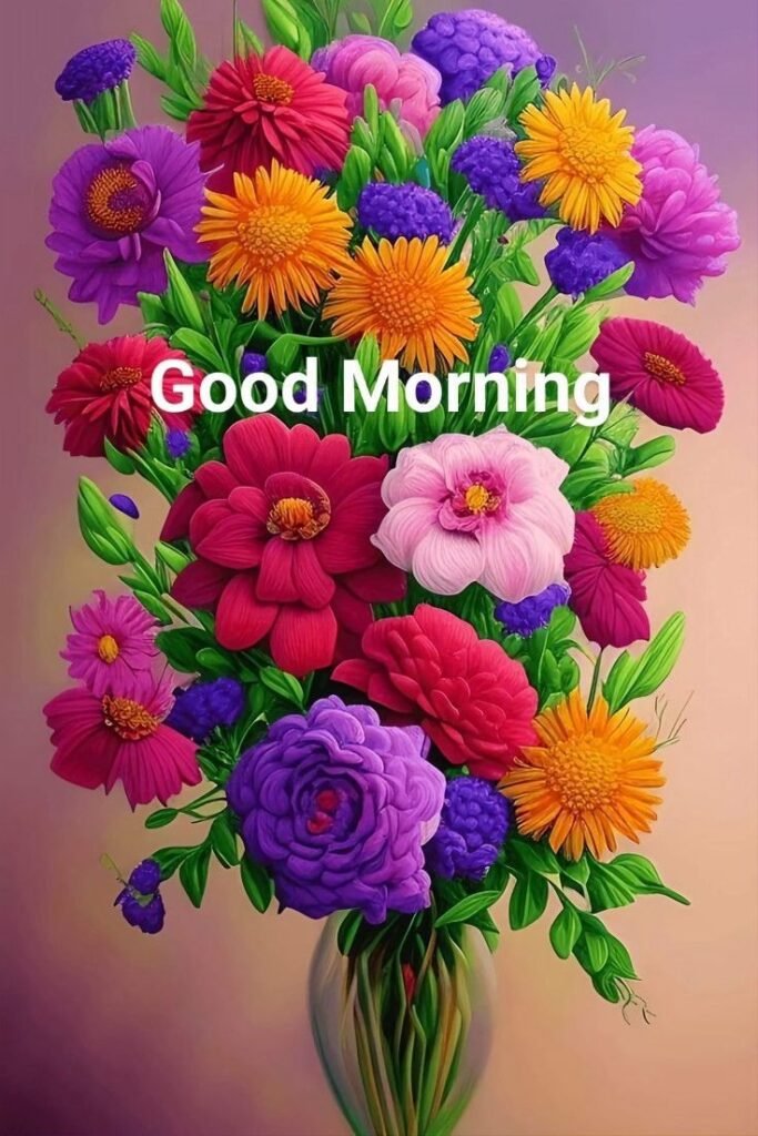flower good morning images, beautiful good morning flowers, good morning flower photos, flower good morning pics, fresh flower good morning images, good morning wallpaper flowers, morning flower images, good morning rose images, good morning flower pictures, flower morning wishes