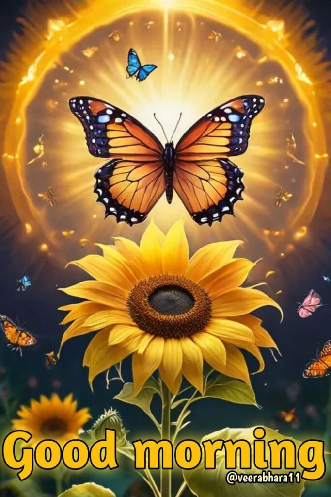 good morning sunflower images, sunflower good morning, good morning sunflower, sunflower pictures, good morning flower images, sunflower wallpapers, beautiful good morning sunflower, sunflower photos, morning sunflower pics, good morning nature images